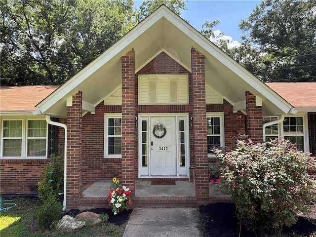 3410 Airline Rd, Anderson, SC 29624 - photo 2