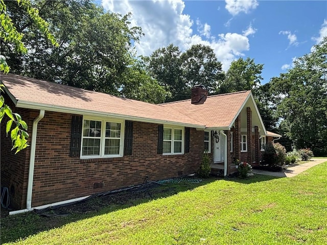 3410 Airline Rd, Anderson, SC 29624 - photo 3