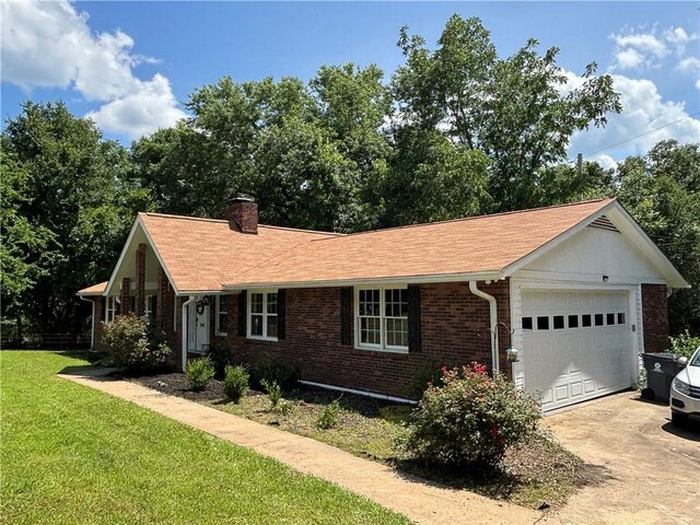 3410 Airline Rd, Anderson, SC 29624 - photo 4