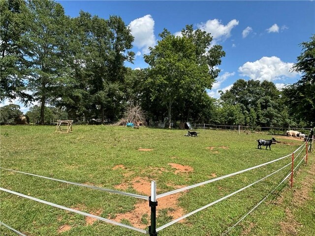 3410 Airline Rd, Anderson, SC 29624 - photo 6