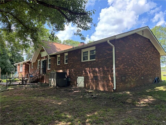 3410 Airline Rd, Anderson, SC 29624 - photo 27