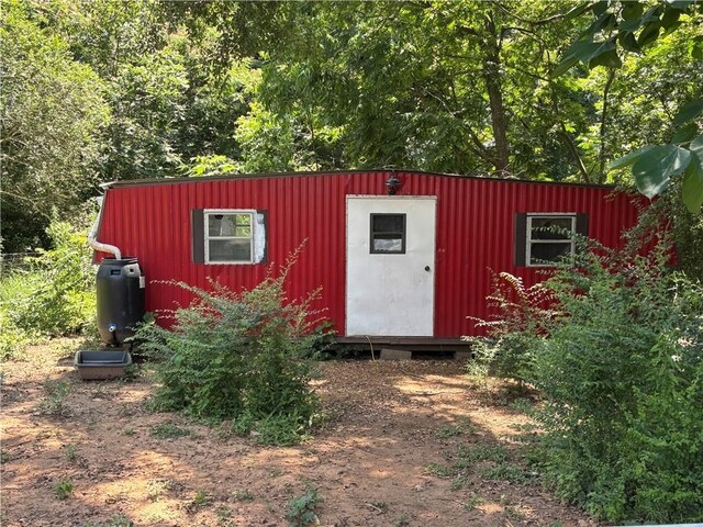 3410 Airline Rd, Anderson, SC 29624 - photo 34