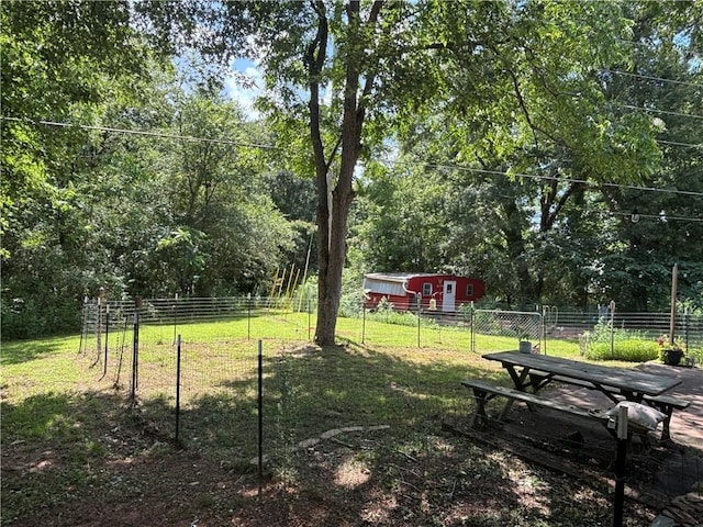 3410 Airline Rd, Anderson, SC 29624 - photo 32