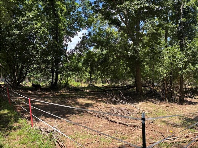 3410 Airline Rd, Anderson, SC 29624 - photo 36
