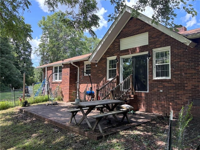 3410 Airline Rd, Anderson, SC 29624 - photo 28