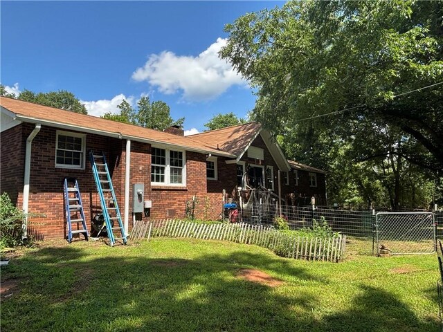 3410 Airline Rd, Anderson, SC 29624 - photo 29