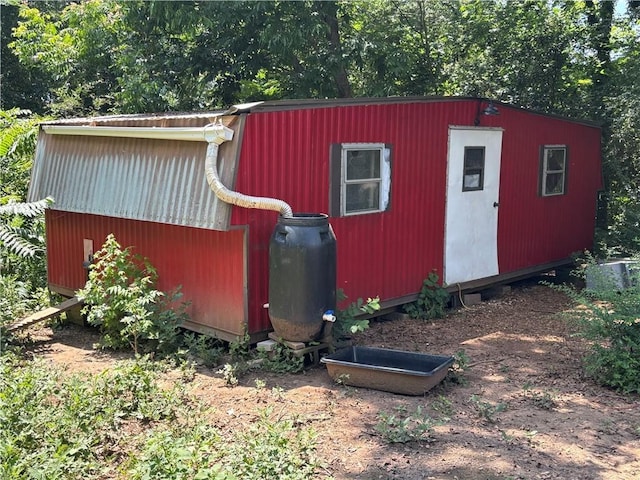 3410 Airline Rd, Anderson, SC 29624 - photo 35