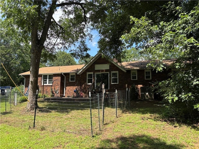 3410 Airline Rd, Anderson, SC 29624 - photo 30