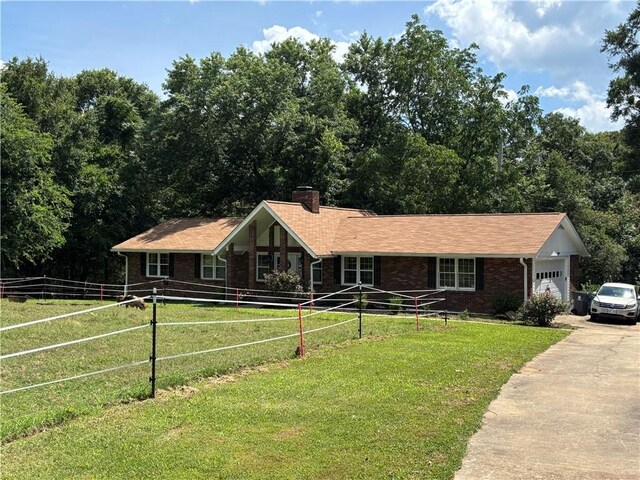 3410 Airline Rd, Anderson, SC 29624 - photo 5