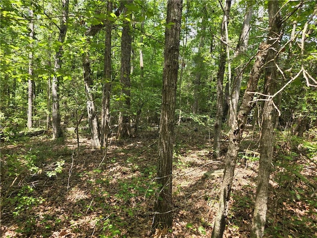 00 Gentry Rd, Seneca, SC 29678