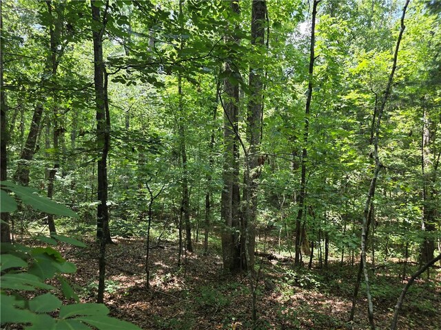 00 Gentry Rd, Seneca, SC 29678