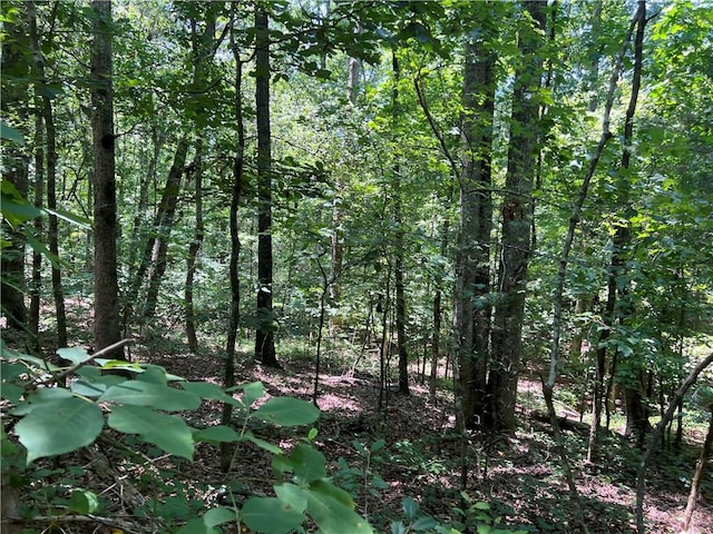 00 Gentry Rd, Seneca, SC 29678