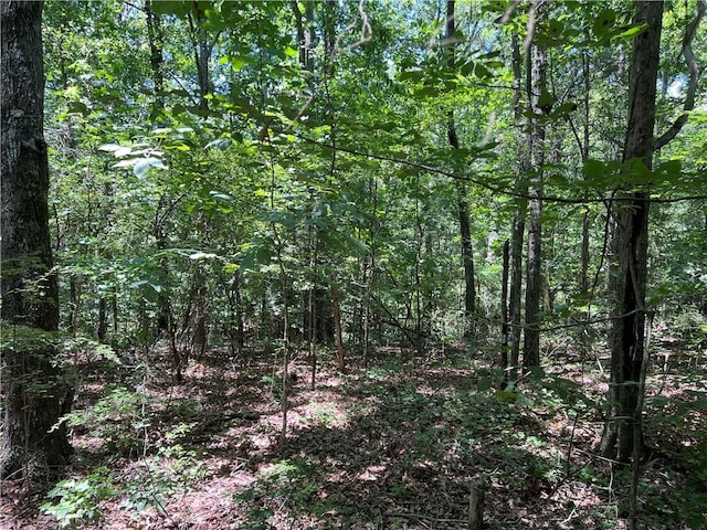 00 Gentry Rd, Seneca, SC 29678