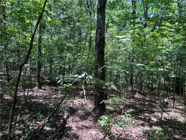 00 Gentry Rd, Seneca, SC 29678