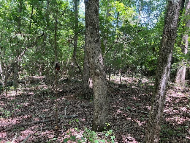 00 Gentry Rd, Seneca, SC 29678