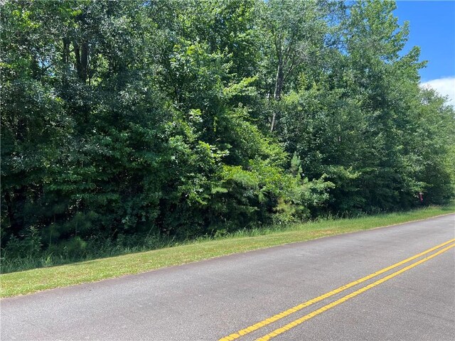 00 Gentry Rd, Seneca, SC 29678