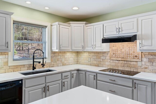 432 Overlook Dr, Fair Play, SC 29643 - photo 4