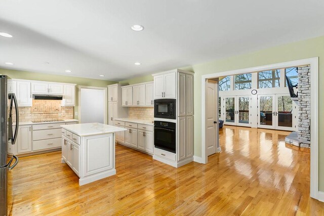 432 Overlook Dr, Fair Play, SC 29643 - photo 5