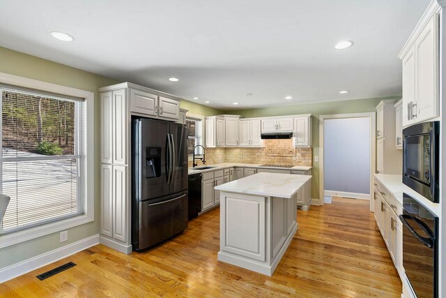 432 Overlook Dr, Fair Play, SC 29643 - photo 6