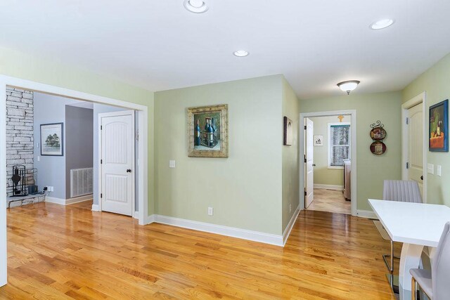 432 Overlook Dr, Fair Play, SC 29643 - photo 7