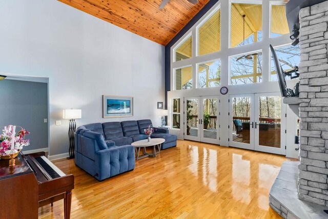 432 Overlook Dr, Fair Play, SC 29643 - photo 8