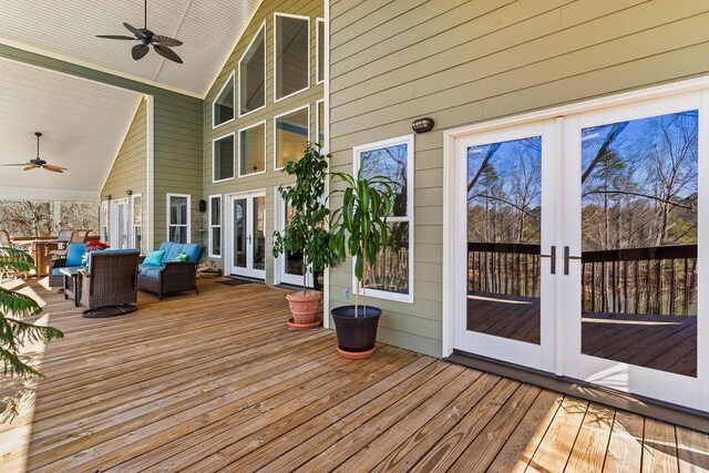 432 Overlook Dr, Fair Play, SC 29643 - photo 13