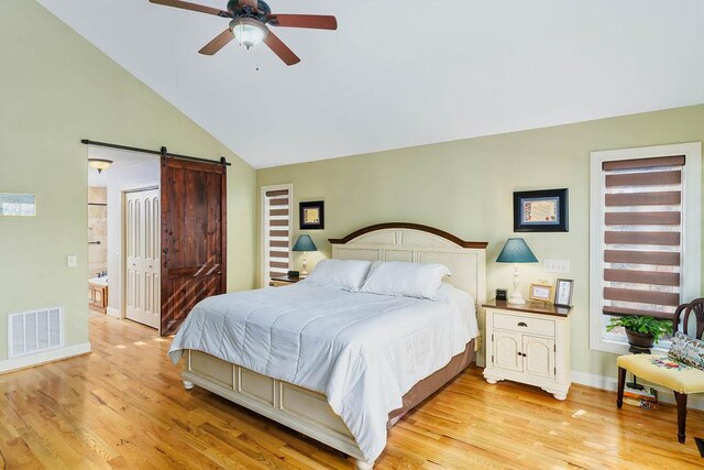 432 Overlook Dr, Fair Play, SC 29643 - photo 14