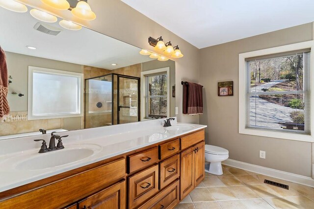 432 Overlook Dr, Fair Play, SC 29643 - photo 17