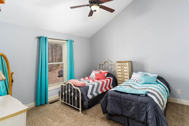 432 Overlook Dr, Fair Play, SC 29643 - photo 19