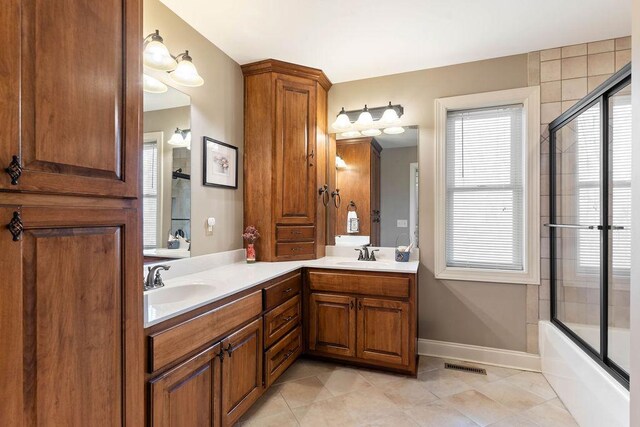 432 Overlook Dr, Fair Play, SC 29643 - photo 21