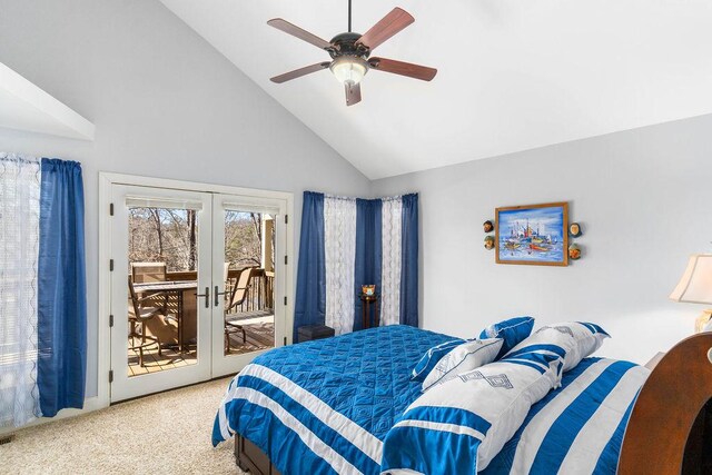 432 Overlook Dr, Fair Play, SC 29643 - photo 23
