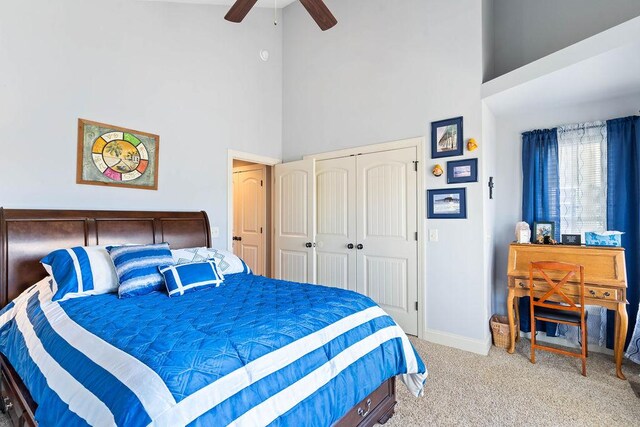 432 Overlook Dr, Fair Play, SC 29643 - photo 24