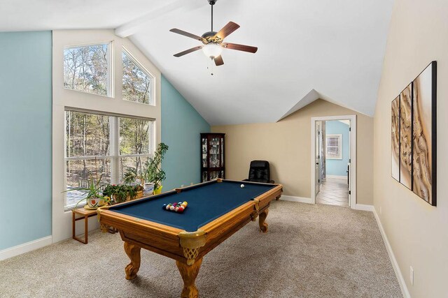 432 Overlook Dr, Fair Play, SC 29643 - photo 25