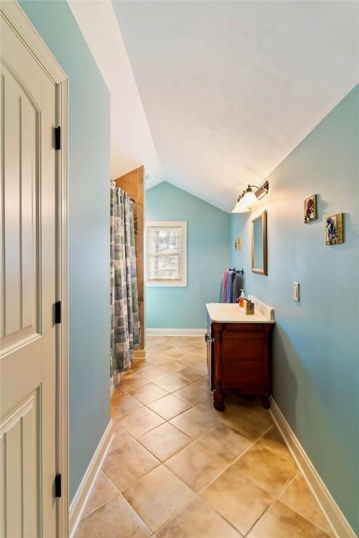 432 Overlook Dr, Fair Play, SC 29643 - photo 26