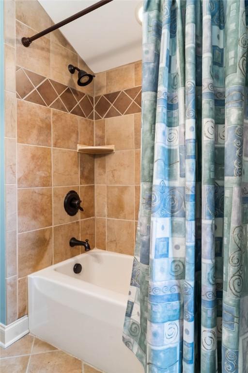 432 Overlook Dr, Fair Play, SC 29643 - photo 28