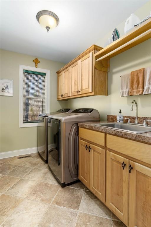 432 Overlook Dr, Fair Play, SC 29643 - photo 29