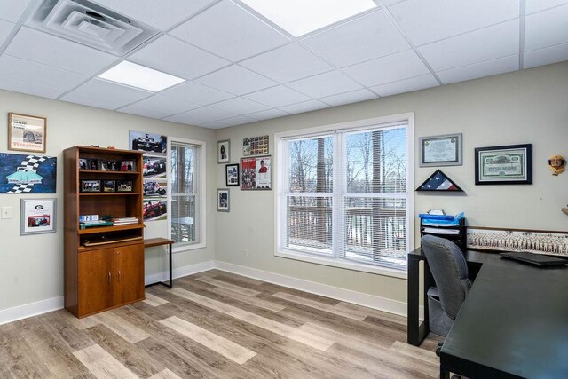 432 Overlook Dr, Fair Play, SC 29643 - photo 38