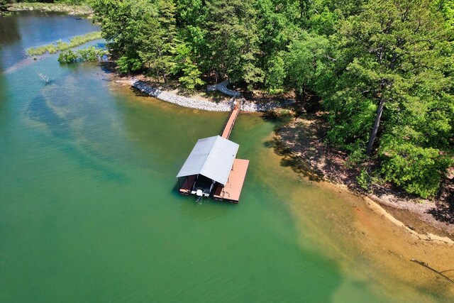 432 Overlook Dr, Fair Play, SC 29643 - photo 45