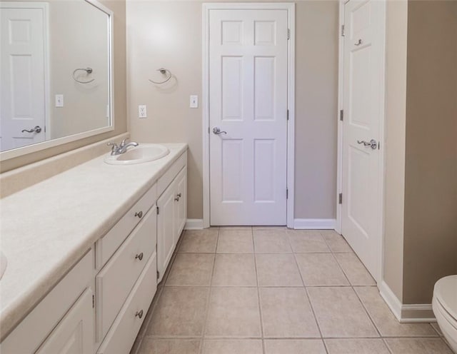 720 Sunny Shore Ln, Anderson, SC 29621 - photo 20