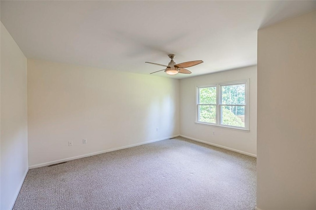 720 Sunny Shore Ln, Anderson, SC 29621 - photo 18
