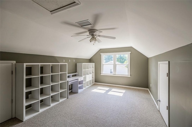 720 Sunny Shore Ln, Anderson, SC 29621 - photo 27