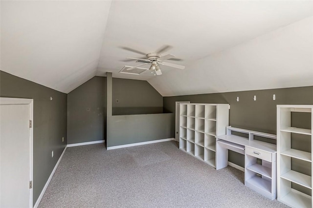 720 Sunny Shore Ln, Anderson, SC 29621 - photo 28