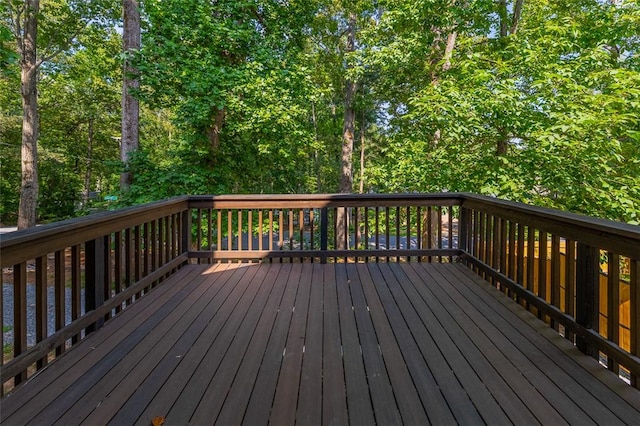 720 Sunny Shore Ln, Anderson, SC 29621 - photo 32