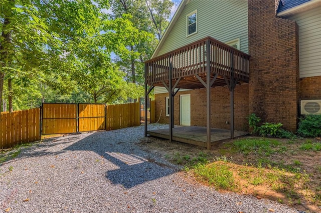 720 Sunny Shore Ln, Anderson, SC 29621 - photo 33