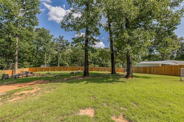 720 Sunny Shore Ln, Anderson, SC 29621 - photo 34