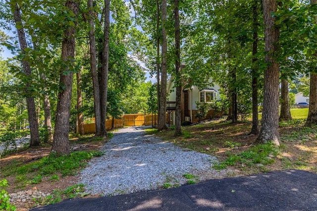 720 Sunny Shore Ln, Anderson, SC 29621 - photo 36