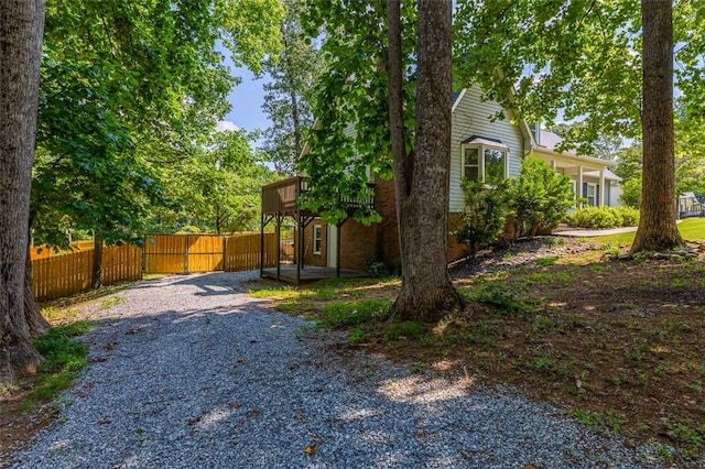 720 Sunny Shore Ln, Anderson, SC 29621 - photo 35