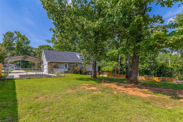 720 Sunny Shore Ln, Anderson, SC 29621 - photo 38
