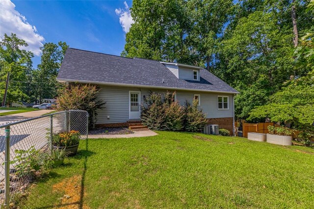 720 Sunny Shore Ln, Anderson, SC 29621 - photo 39
