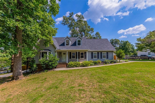 720 Sunny Shore Ln, Anderson, SC 29621 - photo 1